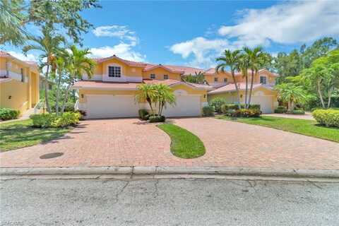 3441 Morning Lake, ESTERO, FL 34134