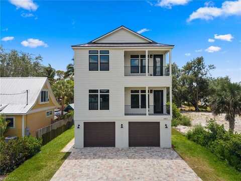 4451 Tarpon, BONITA SPRINGS, FL 34134