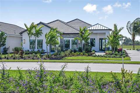 4166 Pegasus, NAPLES, FL 34120