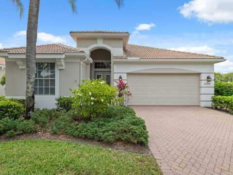 12858 Brynwood Preserve, NAPLES, FL 34105