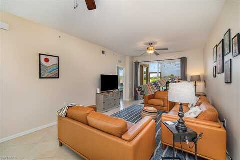 21330 Lancaster, ESTERO, FL 33928