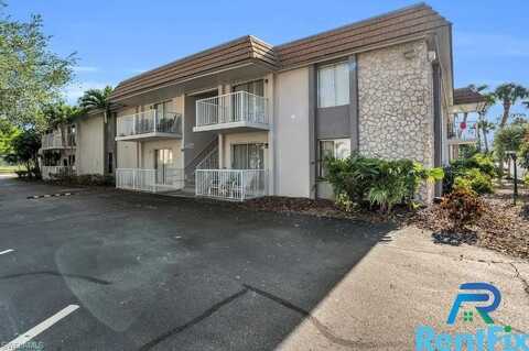 1830 Maravilla, FORT MYERS, FL 33901