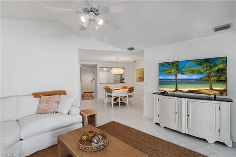 1044 Woodshire, NAPLES, FL 34105