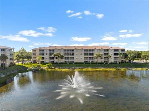 8450 Kingbird, ESTERO, FL 33967