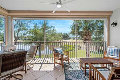10422 Autumn Breeze, ESTERO, FL 34135