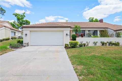 6072 Forest Villas, FORT MYERS, FL 33908