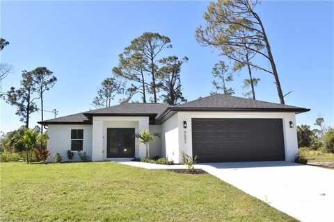 4553 Midland, NORTH PORT, FL 34288