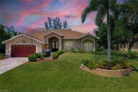 7090 Philips Creek, FORT MYERS, FL 33908