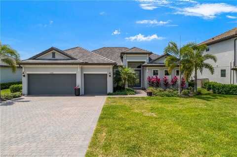 17449 Cabrini, ESTERO, FL 33928