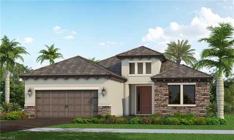4065 Aquila, NAPLES, FL 34120