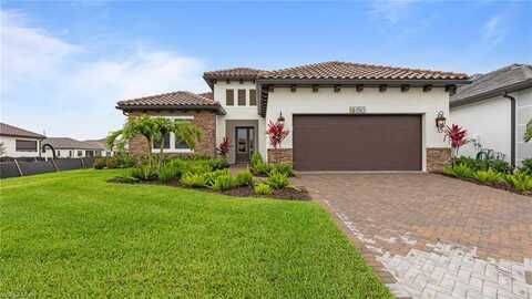 4065 Aquila, NAPLES, FL 34120