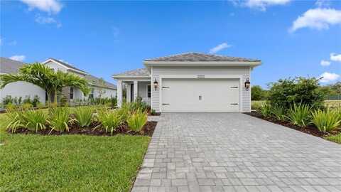 2937 Heritage Pines, FORT MYERS, FL 33905