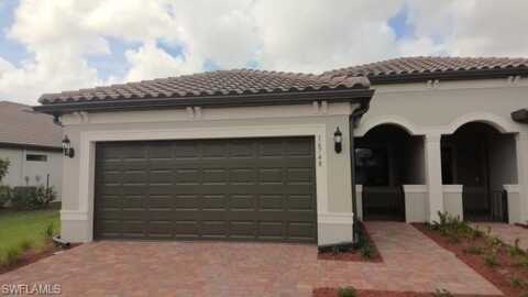 16748 Rolling Rock, ALVA, FL 33920