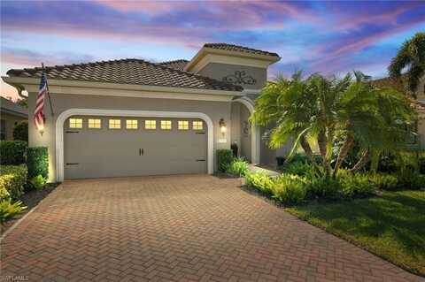 21283 Estero Vista, ESTERO, FL 33928