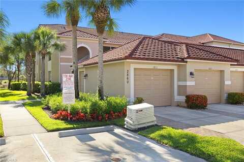 undefined, NAPLES, FL 34119