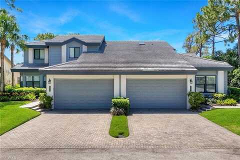 27181 Kindlewood, BONITA SPRINGS, FL 34134