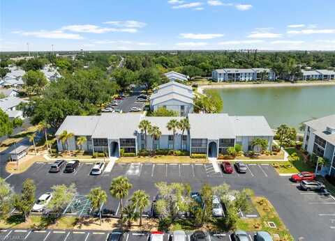 4681 Lakeside Club, FORT MYERS, FL 33905