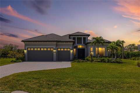 19720 Panther Island, ESTERO, FL 33928