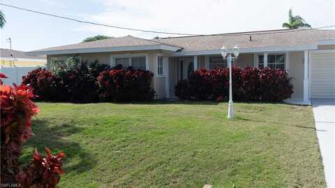 4912 Seville, CAPE CORAL, FL 33904