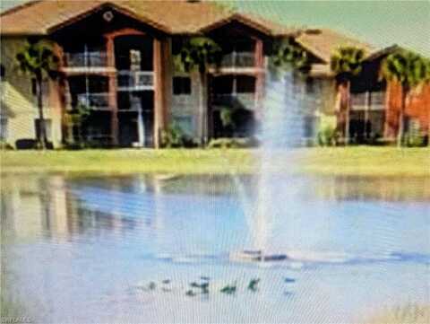6330 Aragon, FORT MYERS, FL 33966