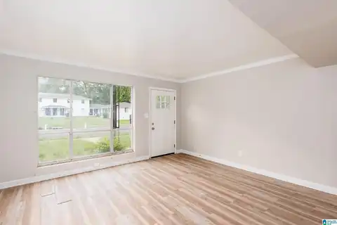 7728 RUGBY AVENUE, BIRMINGHAM, AL 35206