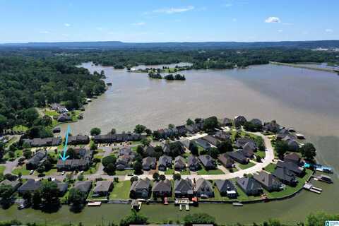108 LAKEPOINT DRIVE, GADSDEN, AL 35901