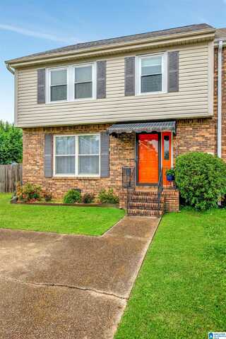 108 LAKEPOINT DRIVE, GADSDEN, AL 35901