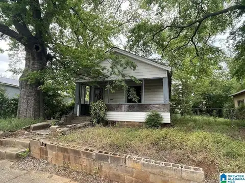 305 BETA STREET, BIRMINGHAM, AL 35205
