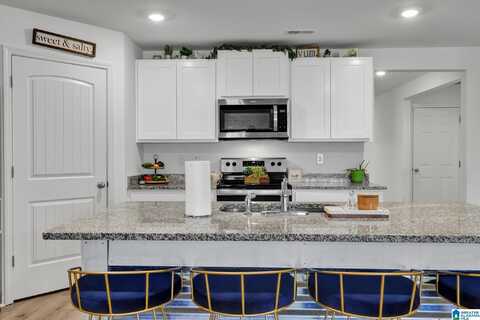 728 FISH CAMP ROAD, CHELSEA, AL 35043