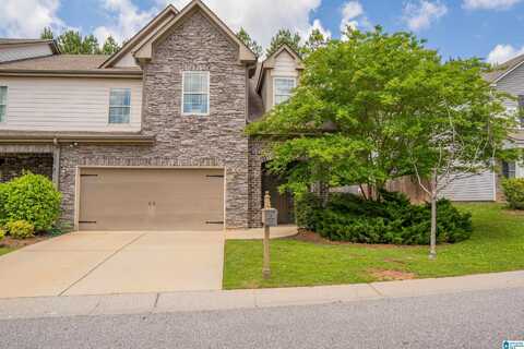217 CHESSER RESERVE DRIVE, CHELSEA, AL 35043
