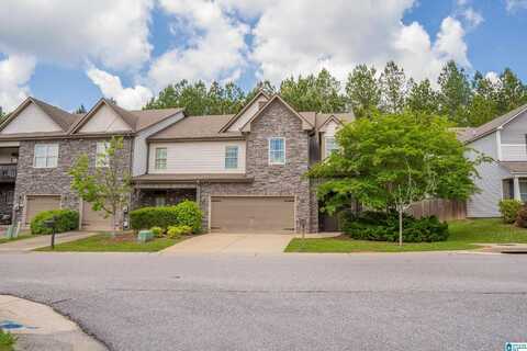 217 CHESSER RESERVE DRIVE, CHELSEA, AL 35043