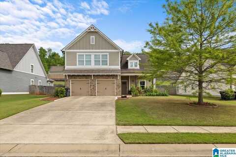 7007 LAVENDER COURT, MOODY, AL 35004