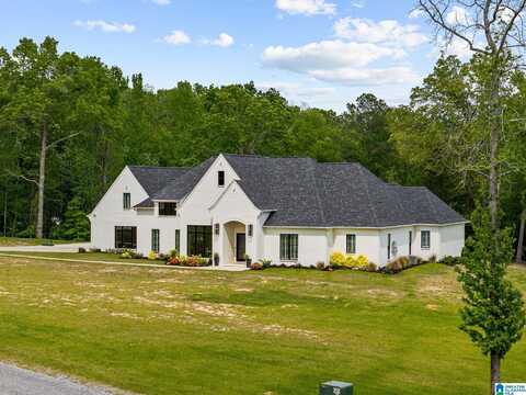 122 SPRING WATER FARMS, HELENA, AL 35022