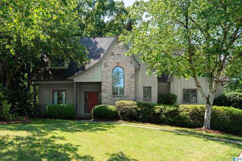2157 CAMERON CIRCLE, HOOVER, AL 35242