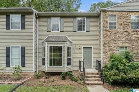 4897 FULMAR DRIVE, IRONDALE, AL 35210