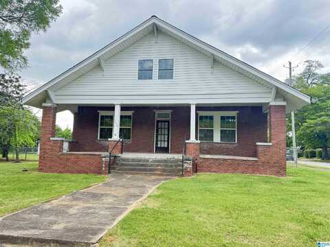 2030 LEIGHTON AVENUE, ANNISTON, AL 36207