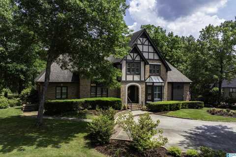 3549 SHANDWICK PLACE, HOOVER, AL 35242