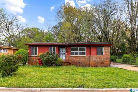 6715 COURT N, BIRMINGHAM, AL 35228