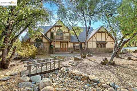 20965 O'Brien, Sonora, CA 95370