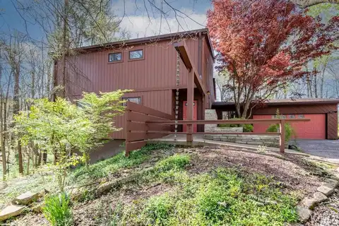 1305 E Matlock Road, Bloomington, IN 47408