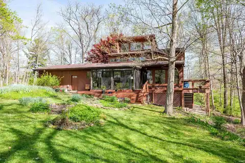 1305 E Matlock Road, Bloomington, IN 47408