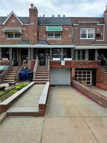 1548 Schenectady Avenue, Brooklyn, NY 11234