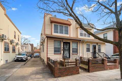 1833 76th Street, Brooklyn, NY 11214