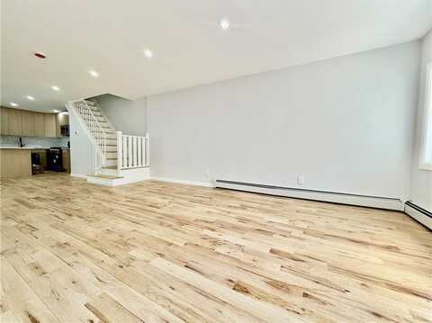 1499 East 52nd Street, Brooklyn, NY 11234