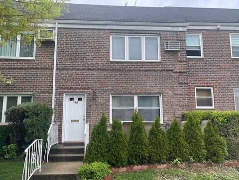 248 Bay 19th Street, Brooklyn, NY 11214
