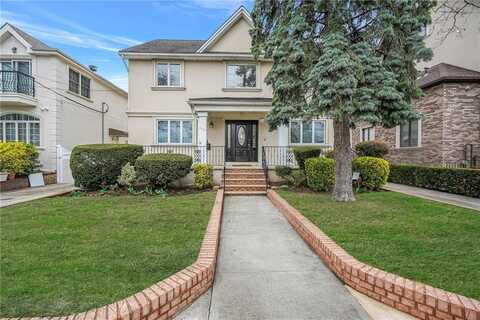 2157 East 64th Street, Brooklyn, NY 11234