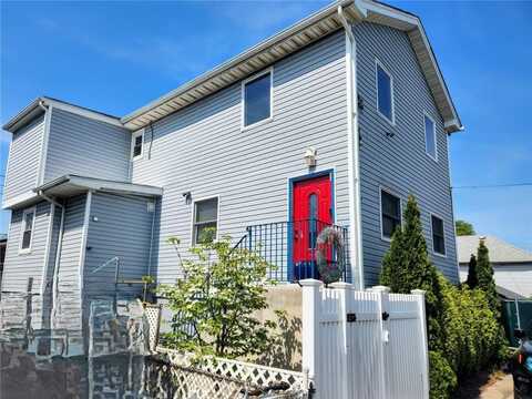 11 Merit Court, Brooklyn, NY 11229