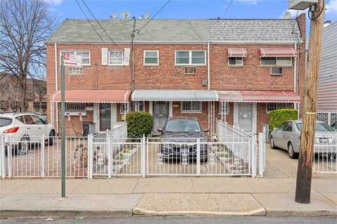 1311 Dumont Avenue, Brooklyn, NY 11208