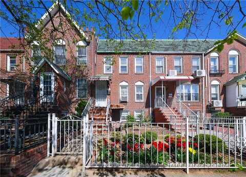 1945 East 29th Street, Brooklyn, NY 11229