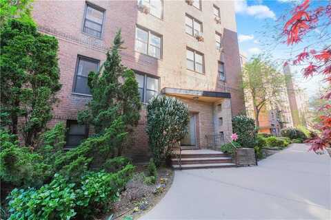 7259 Shore Road, Brooklyn, NY 11209
